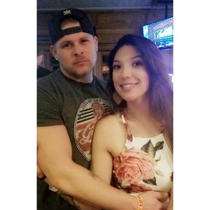 Meet your Posher, Eddie